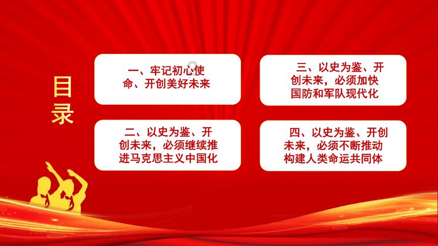 美院附中集训备考,列宾美术学院经典人体素描