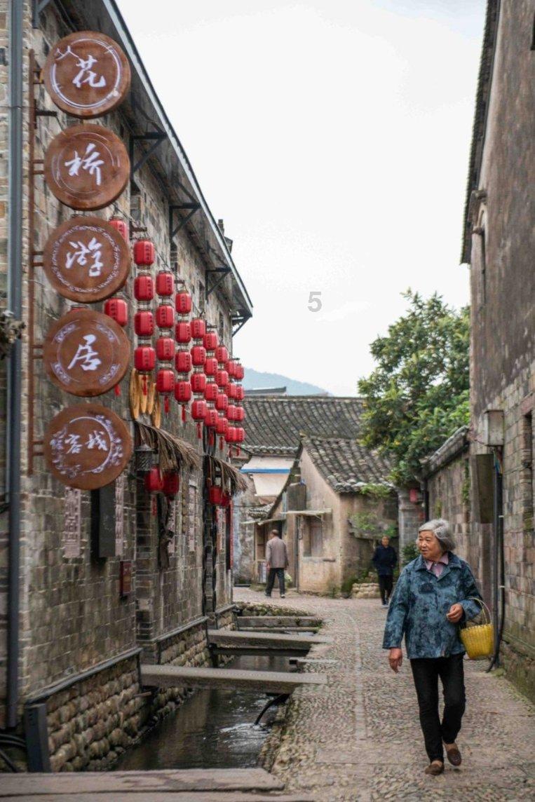 温州二十三中校长是他！